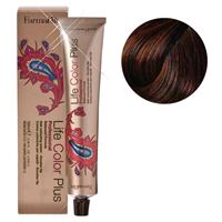 5.43  медно-золотистый каштан