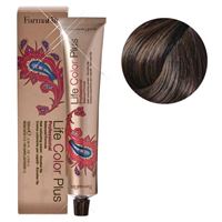 6.8  светлый коричневый кашемир