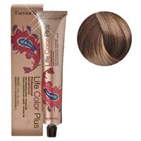 8.8 светлый блондин коричневый 