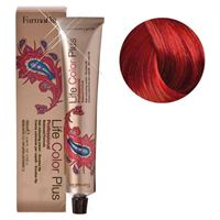 8.66  огненно-красный