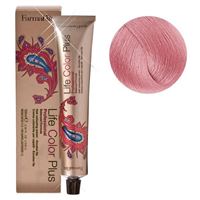 0.55 Pink (бустер) розовый