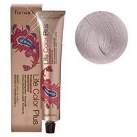 10.102  платиновый блондин пепельно-жемчужный