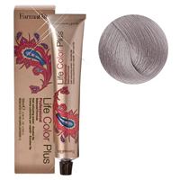 10.12   платиновый блондин пепельно-перламутровый