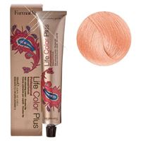 12.43   специальный блондин медно-золотистый