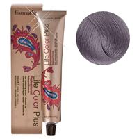 8.12   светлый блондин пепельно-перламутровый