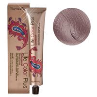 9.82   очень светлый блондин коричнево-перламутровый