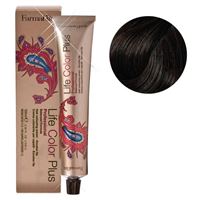 4.00   светло коричневый интенсивный