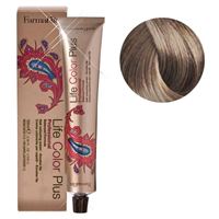 9.07  очень холодный  блондин