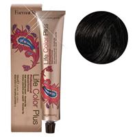 3.0   темно коричневый