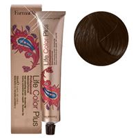 7.11 насыщенный блондин пепельный