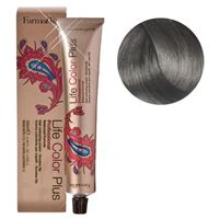 9.11   насыщенный очень светлый блондин пепельный