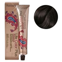 4.1  каштановый пепельный