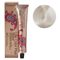 10.00  нейтральный