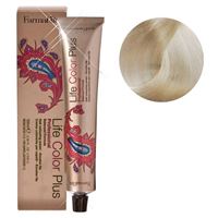 902  экстра платиновый блондин