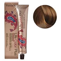 7.31  светлый табак