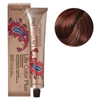 6.45  темный тициан