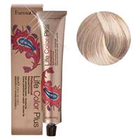 10.02  перламутровый блондин