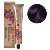 5.20  светлый ирис