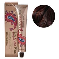 5.52  светло-каштановый шоколадный(красное дерево)