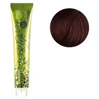 6.26  Темный блондин красный ирис