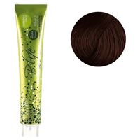 6.52  Темный блондин махагоновый ирис