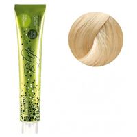 9.0  Блондин натуральный