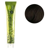 5.3  Светло-каштановый золотистый