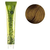 8.3  Светлый блондин золотистый