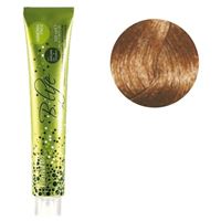 9.01  Очень светный блондин пепельный