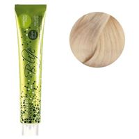 9.02  Очень светлый блондин перламутровый