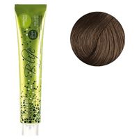 6.77 Светлый интенсивный коричневый кашемир