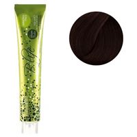 5.32  Светло-каштановый золотисто-перламутровый