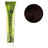 5.34  Светло-каштановый золотисто-медный