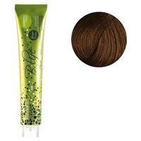 5.35  Светло-каштановый шоколадный