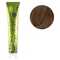 7.32  Блондин золотисто-перламутровый