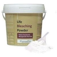 White, 500 г белый