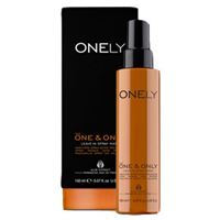 150 мл в коробке