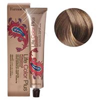 9.00 насыщенный очень светлый блондин