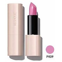 PK09  Blooming Pansy 