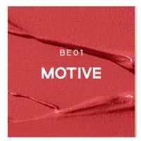 BE01  Motive