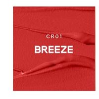 CR01  Breeze