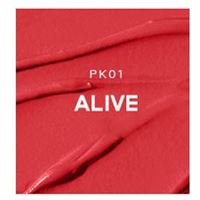 PK01  Alive 