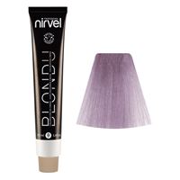 13-11 (100 мл) Ice Лед