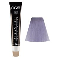 13-66 (100 мл) Titanium сталь