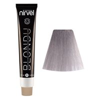 М-00 (100 мл) Clear Tone прозрачный