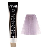 М-11 (100 мл) Ice toner лед