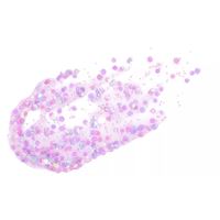 06 Фиолетовый