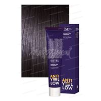 AY/86 жемчужно-фиолетовый нюанс 