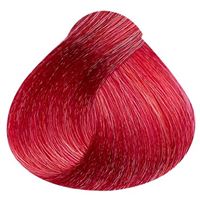 /66 Красный интенсификатор