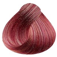 /77 Фиолетовый интенсификатор